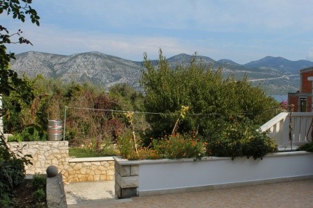 Apartmány 3298-2093 - 50