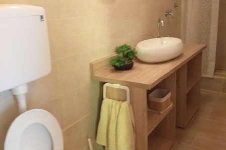 Apartmány 3298-1853 - 5