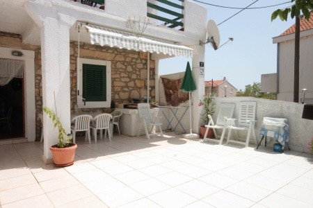 Apartmány 3298-1853 - 6