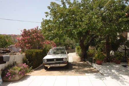 Apartmány 3298-1853 - 8