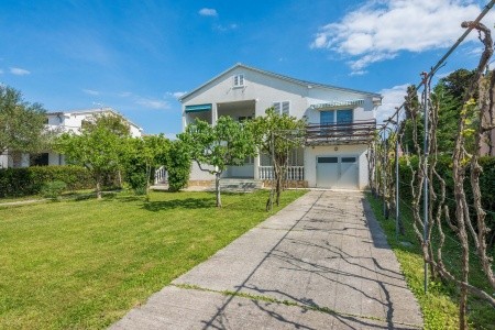 Apartmány 3298-4040 - 52