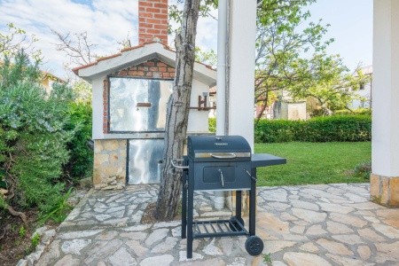 Apartmány 3298-4040 - 53