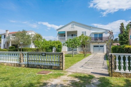 Apartmány 3298-4040 - 55