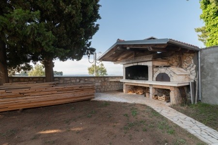 Apartmány 3298-4220 - 10