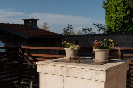 Apartmány 3298-4220 - 7