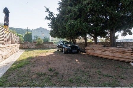 Apartmány 3298-4220 - 6