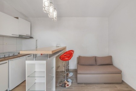 Apartmány 3298-2659 - 2