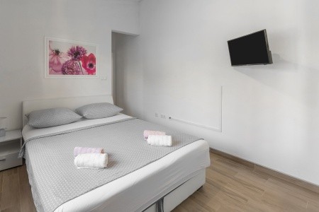 Apartmány 3298-2659 - 4