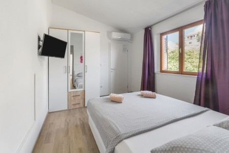 Apartmány 3298-2659 - 5