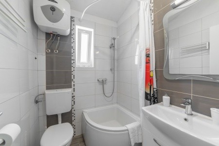 Apartmány 3298-2659 - 6