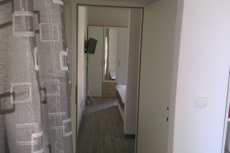 Apartmány 3298-2659 - 7