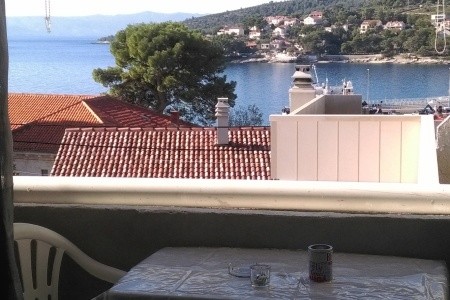 Apartmány 3298-2659 - 8