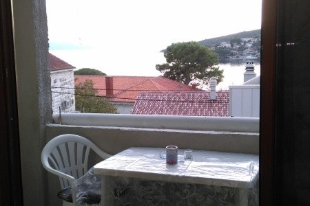 Apartmány 3298-2659 - 9