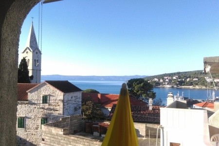 Apartmány 3298-2659 - 10