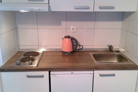 Apartmány 3298-2659 - 13