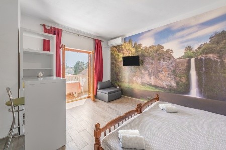 Apartmány 3298-2659 - 15