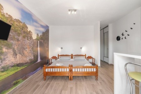 Apartmány 3298-2659 - 16