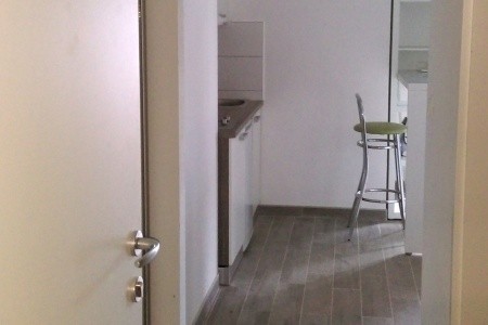 Apartmány 3298-2659 - 18