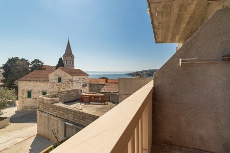 Apartmány 3298-2659 - 19