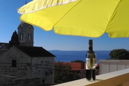 Apartmány 3298-2659 - 20