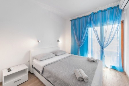 Apartmány 3298-2659 - 22