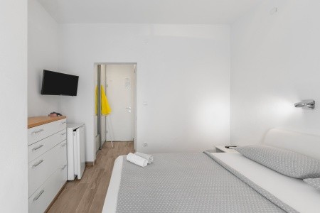Apartmány 3298-2659 - 24