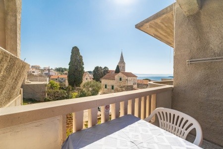 Apartmány 3298-2659 - 26