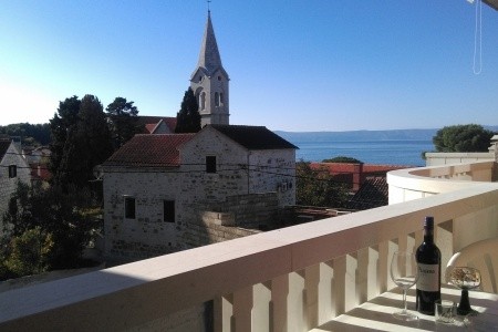 Apartmány 3298-2659 - 27