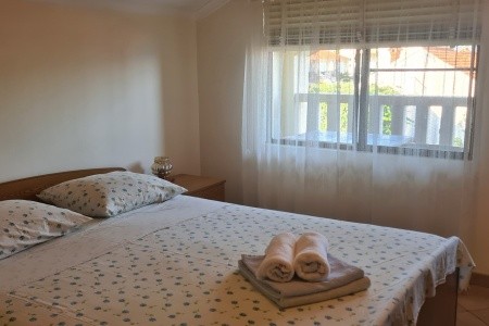 Apartmány 3298-3211 - 1