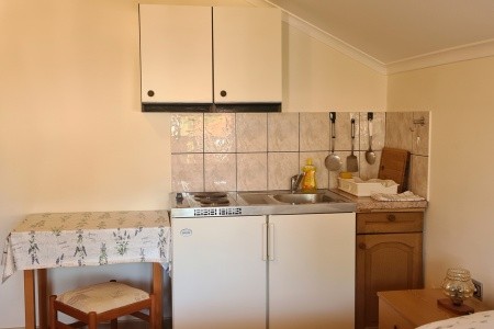 Apartmány 3298-3211 - 2