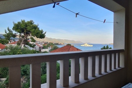 Apartmány 3298-3211 - 4