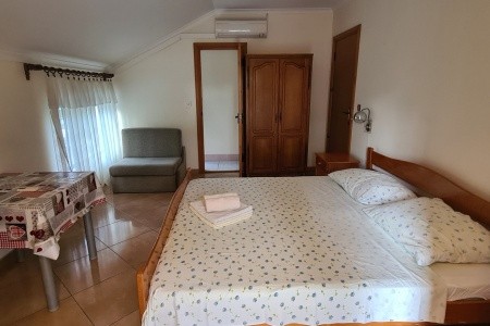 Apartmány 3298-3211 - 5