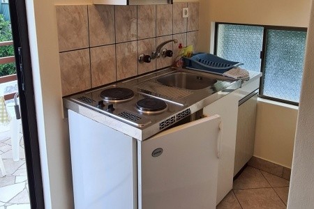 Apartmány 3298-3211 - 6