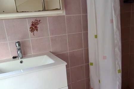 Apartmány 3298-3211 - 7