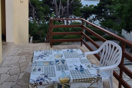 Apartmány 3298-3211 - 8