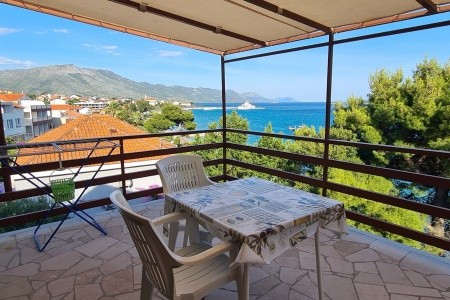 Apartmány 3298-3211 - 9