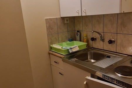 Apartmány 3298-3211 - 10