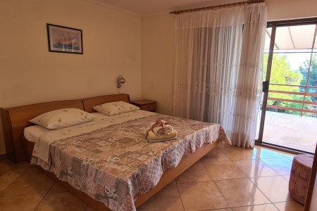 Apartmány 3298-3211 - 11