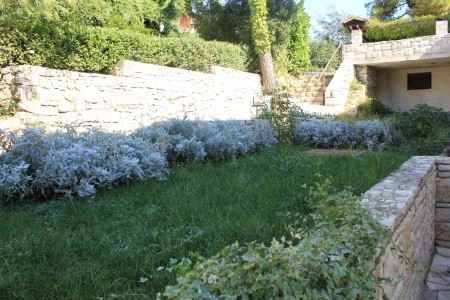 Apartmány 3298-632 - 18