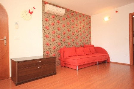 Apartmány 3298-632 - 21