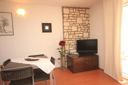 Apartmány 3298-632 - 22