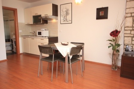 Apartmány 3298-632 - 24