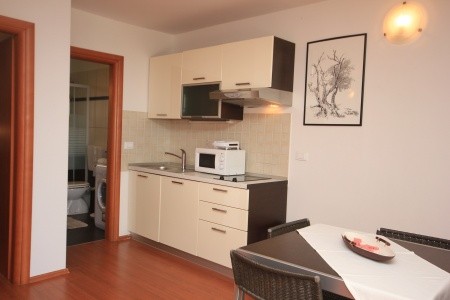 Apartmány 3298-632 - 14