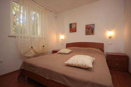 Apartmány 3298-632 - 13