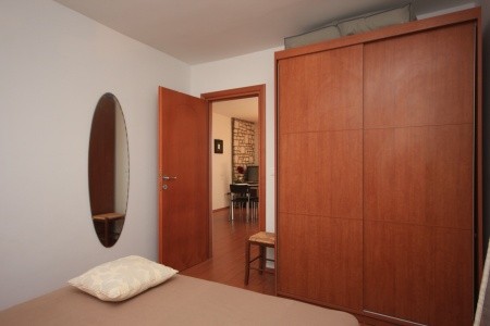 Apartmány 3298-632 - 12