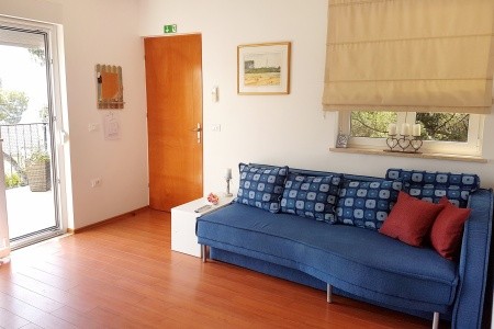 Apartmány 3298-632 - 7