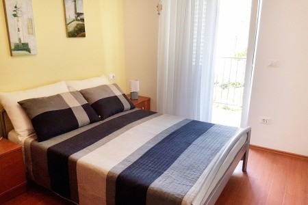 Apartmány 3298-632 - 10