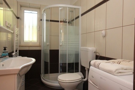 Apartmány 3298-632 - 11