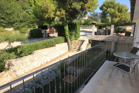 Apartmány 3298-632 - 27