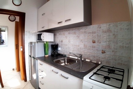 Apartmány 3298-383 - 14